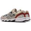 Gel-Sonoma 15-50 “Khaki Grey Blue”