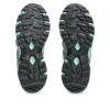 Gel-Sonoma 15-50 “Lake Grey Monument Blue”
