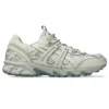 Gel-Sonoma 15-50 “Light Dust Olive Grey”