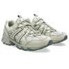 Gel-Sonoma 15-50 “Light Dust Olive Grey”