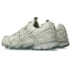Gel-Sonoma 15-50 “Light Dust Olive Grey”