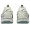 Gel-Sonoma 15-50 “Light Dust Olive Grey”