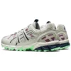 Gel-Sonoma 15-50 “Light Sage French Blue”