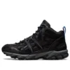 Gel-Sonoma 15-50 MT “Black Obsidian Grey”