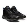 Gel-Sonoma 15-50 MT “Black Obsidian Grey”