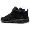 Gel-Sonoma 15-50 MT “Black Obsidian Grey”
