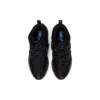 Gel-Sonoma 15-50 MT “Black Obsidian Grey”