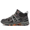 Gel-Sonoma 15-50 MT GORE-TEX “Obsidian Grey”