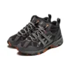 Gel-Sonoma 15-50 MT GORE-TEX “Obsidian Grey”