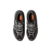 Gel-Sonoma 15-50 MT GORE-TEX “Obsidian Grey”