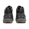 Gel-Sonoma 15-50 MT GORE-TEX “Obsidian Grey”