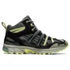 Gel-Sonoma 15-50 MT “Ivy Black”