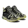 Gel-Sonoma 15-50 MT “Ivy Black”