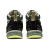 Gel-Sonoma 15-50 MT “Ivy Black”