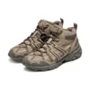 Gel-Sonoma 15-50 MT “Wood Crepe”