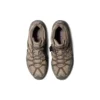 Gel-Sonoma 15-50 MT “Wood Crepe”