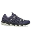 Gel-Sonoma 15-50 “Navy White”