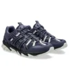 Gel-Sonoma 15-50 “Navy White”