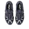 Gel-Sonoma 15-50 “Navy White”