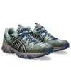 Gel-Sonoma 15-50 “Ocean Haze Dark Olive”