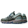 Gel-Sonoma 15-50 “Ocean Haze Dark Olive”