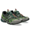 Gel-Sonoma 15-50 “Piquant Green Graphite Grey” Gel-Sonoma 15-50 “Piquant Green Graphite Grey”
