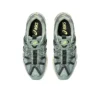 Gel-Sonoma 15-50 “Slate Grey”