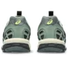 Gel-Sonoma 15-50 “Slate Grey”