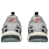 Gel-Sonoma 15-50 “Smoke Glacier Grey”