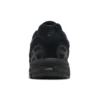Gel-Sonoma 15-50 “Triple Black”