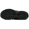 Gel-Sonoma 15-50 “Triple Black”