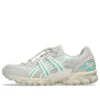 Gel-Sonoma 15-50 “White Aqua”