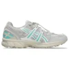 Gel-Sonoma 15-50 “White Aqua”