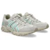 Gel-Sonoma 15-50 “White Aqua”