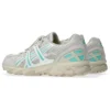 Gel-Sonoma 15-50 “White Aqua”