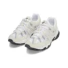 Gel-Sonoma 15-50 “White Smoke Grey”
