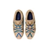 Gel-Sonoma 15-50 x A.P.C. “Beige Blue”