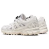 Gel-Sonoma 15-50 x Matin Kim “Glacier Grey”