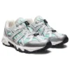 Gel-Sonoma 15-50 x Matin Kim “Oasis Green”