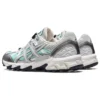 Gel-Sonoma 15-50 x Matin Kim “Oasis Green”