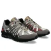 Gel-Sonoma 180 “Cement Gray Black”