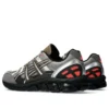Gel-Sonoma 180 “Cement Gray Black”
