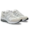 Gel-Sonoma 180 “White Glacier Grey” Gel-Sonoma 180 “White Glacier Grey”