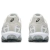 Gel-Sonoma 180 “White Glacier Grey” Gel-Sonoma 180 “White Glacier Grey”