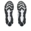 Gel-Sonoma 180 “White Glacier Grey” Gel-Sonoma 180 “White Glacier Grey”