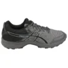 Gel-Sonoma 3 4E “Grey Black”