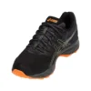 Gel-Sonoma 3 G-TX “Black Orange”