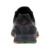 Gel-Sonoma 3 G-TX “Black Orange”