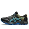 Gel-Sonoma 5 G-TX “Black Directoire Blue”