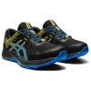 Gel-Sonoma 5 G-TX “Black Directoire Blue”